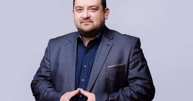 САП вимагає п’ять років ув’язнення для нардепа Кузьміних у справі про хабар на 558 тисяч гривень