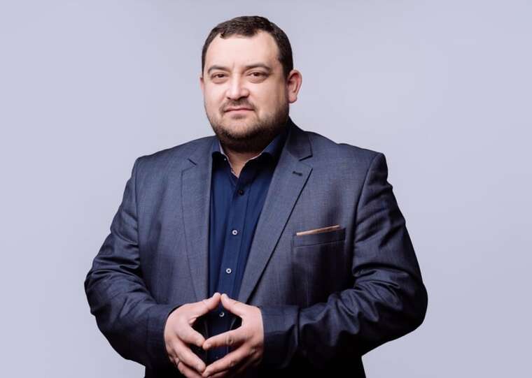 САП вимагає п’ять років ув’язнення для нардепа Кузьміних у справі про хабар на 558 тисяч гривень