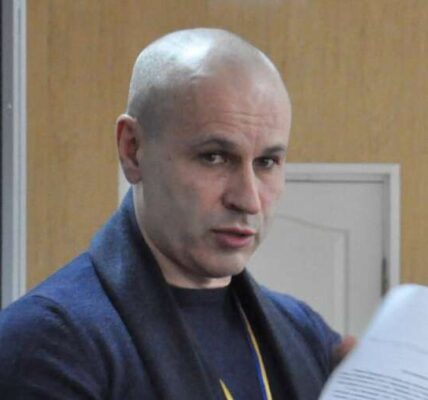 Міськрада Полтави не подала позов через брак 6 тисяч гривень: суд стягнув із фірми родини Сікалова понад пів мільйона