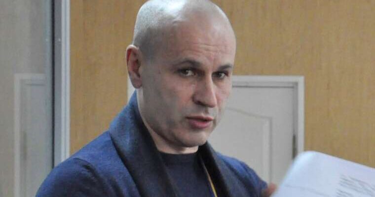 Міськрада Полтави не подала позов через брак 6 тисяч гривень: суд стягнув із фірми родини Сікалова понад пів мільйона