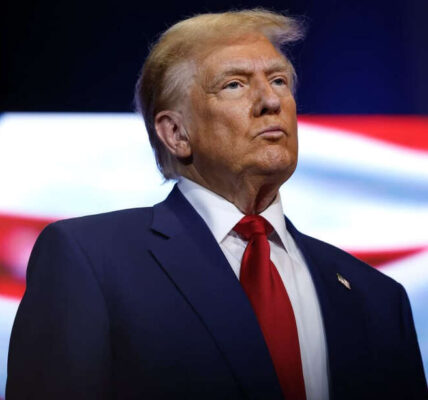 Трамп і Венс звинуватили міграційну політику в заворушеннях у Франції