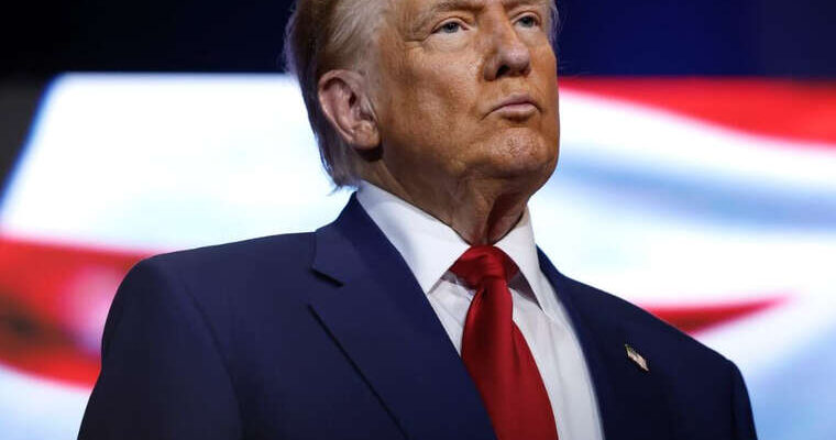 Трамп і Венс звинуватили міграційну політику в заворушеннях у Франції