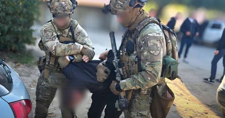 На Хмельниччині викрили схему фейкової інвалідності за 10–12 тисяч доларів: серед підозрюваних — лікарі ВЛК