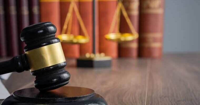 На Чернігівщині засудили чоловіка, який жорстоко вбив власного собаку