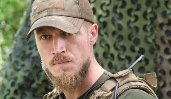 Суд залишив під вартою підозрюваного у справі про підкидання наркотиків екскомбату «Маґури» Ширшину