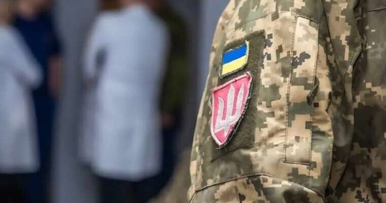 В Одесі водій поранив військовослужбовця ТЦК у шию та намагався збити його автомобілем