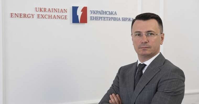 Мільйонні дивіденди, офшори та судові спори: аналіз фінансової діяльності «Української енергетичної біржі» Олексія Дубовського