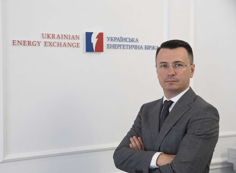 Мільйонні дивіденди, офшори та судові спори: аналіз фінансової діяльності «Української енергетичної біржі» Олексія Дубовського