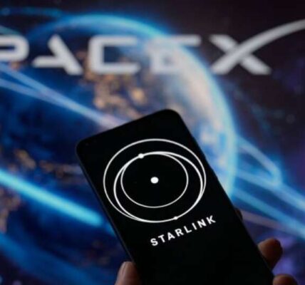 Пентагон відмовився розслідувати перебої Starlink в Україні попри вимогу сенаторів обох партій