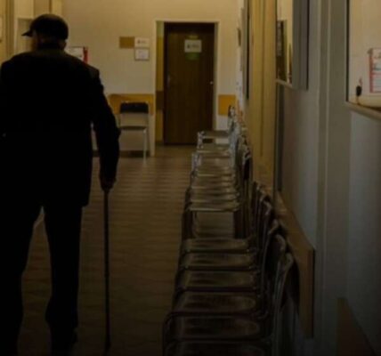 Кожен четвертий поляк боїться за свою безпеку в державних лікарнях
