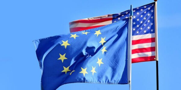 США та Європа готують мирний план для України з гарантіями безпеки та енергетичною угодою – Девід Ігнатіус