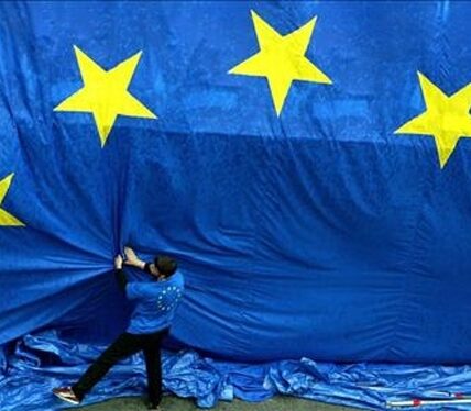 ЄС може надати Україні €30 млрд вже до кінця року
