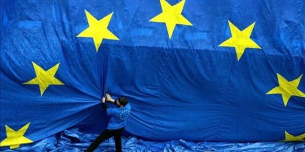 ЄС може надати Україні €30 млрд вже до кінця року